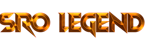 SRO Legend